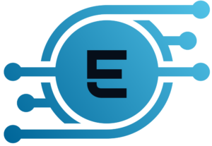 default-logo