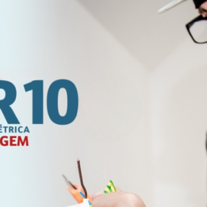 Curso de Reciclagem NR10 Online com Certificado Válido!