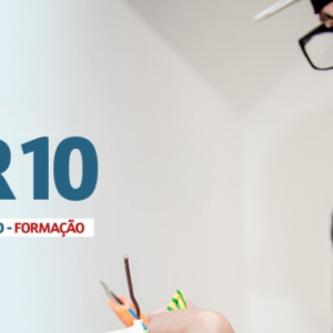 Curso NR10 Básico Online 40Horas com Certificado Válido!